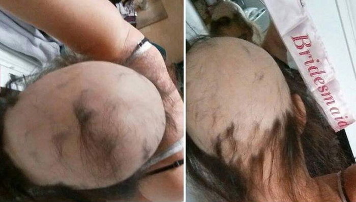 이미지 출처 | Talk to the press