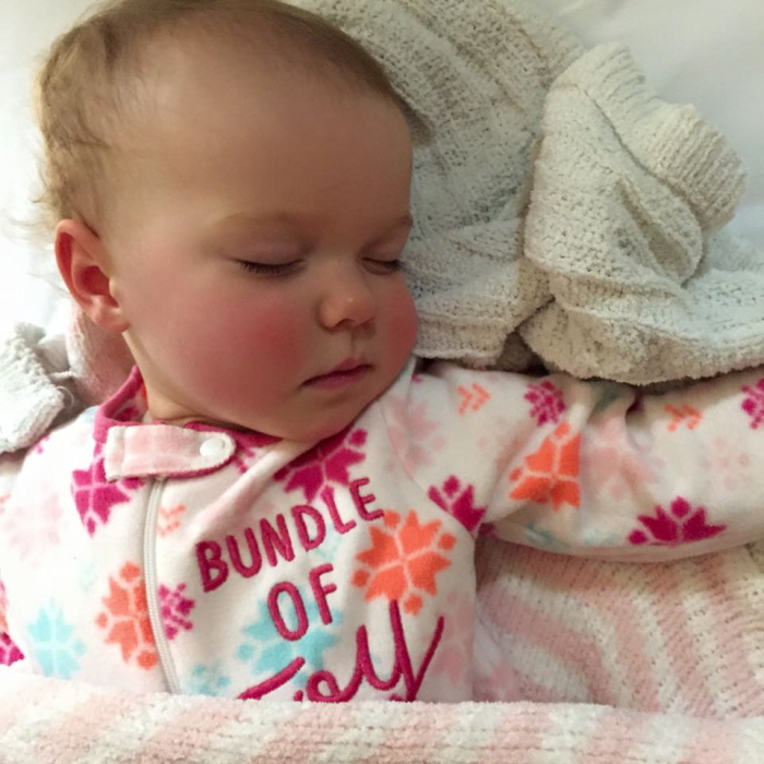 Facebook 'Monique Ruppel'