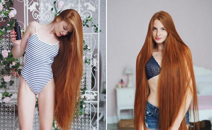 Instagram @sidorovaanastasiya