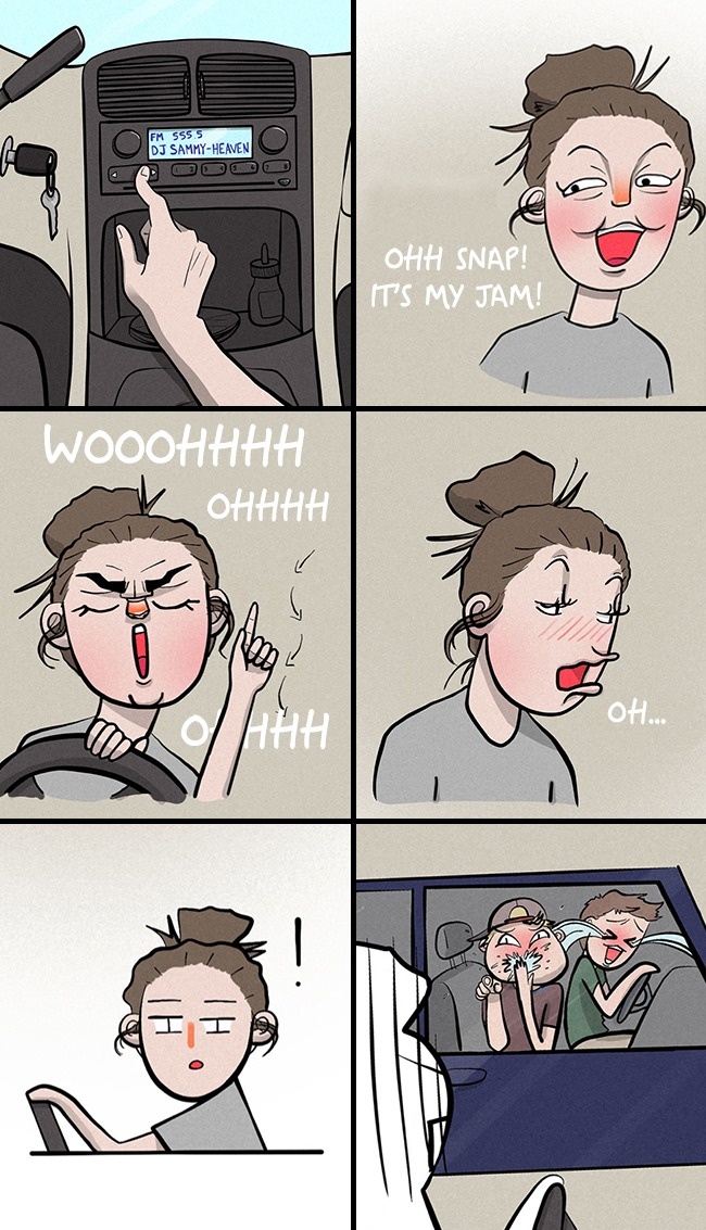 Instagram @murrzstudio