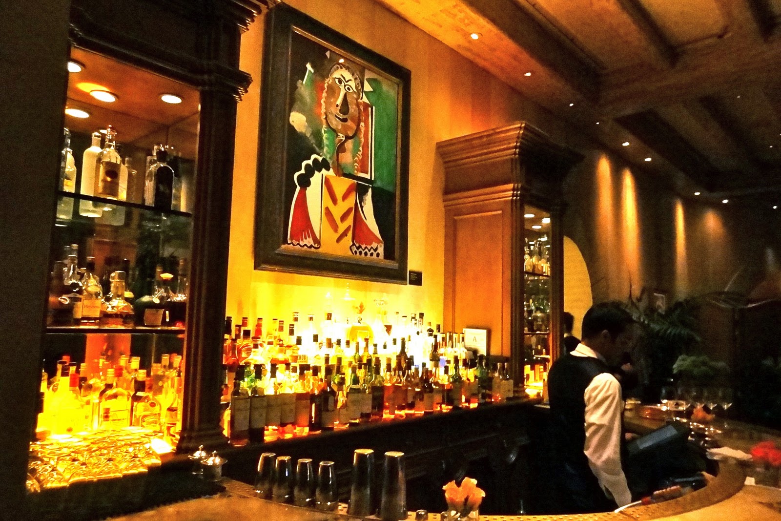 10-best-restaurants-in-las-vegas-picasso