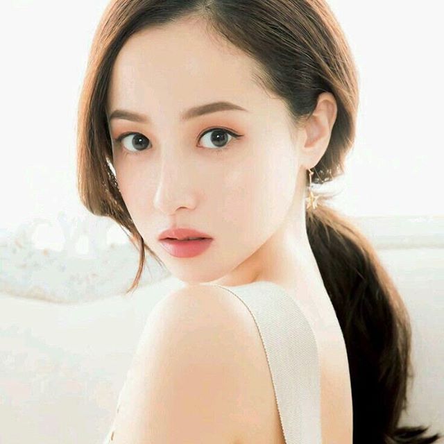 沢尻エリカ에 대한 이미지 검색결과