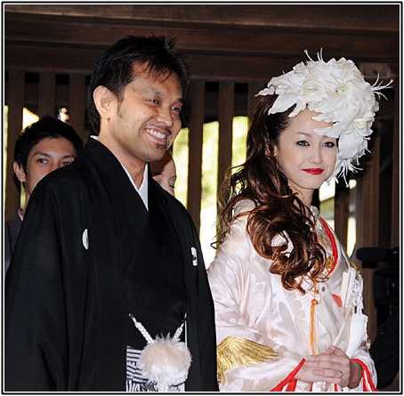 沢尻エリカ　高城剛에 대한 이미지 검색결과