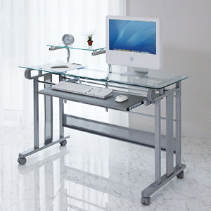 100-desk030_ma