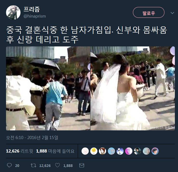 100125660b2a4a0b0838f6c5df6f8107