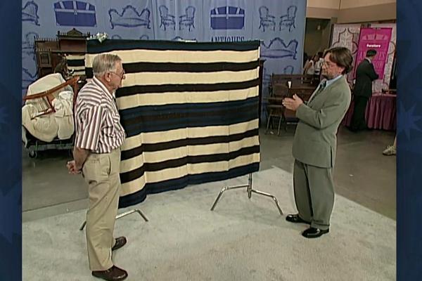 104835909-top_finds_mid-19th_century_navajo_ute_first_phase_blanket-mp4_-00_01_29_04-still001-600x400