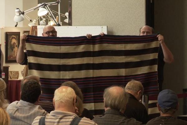 104835977-first_phase_chiefs_blanket_sets_record_at_john_moran_auctioneers-mp4_-00_04_45_04-still004-600x400