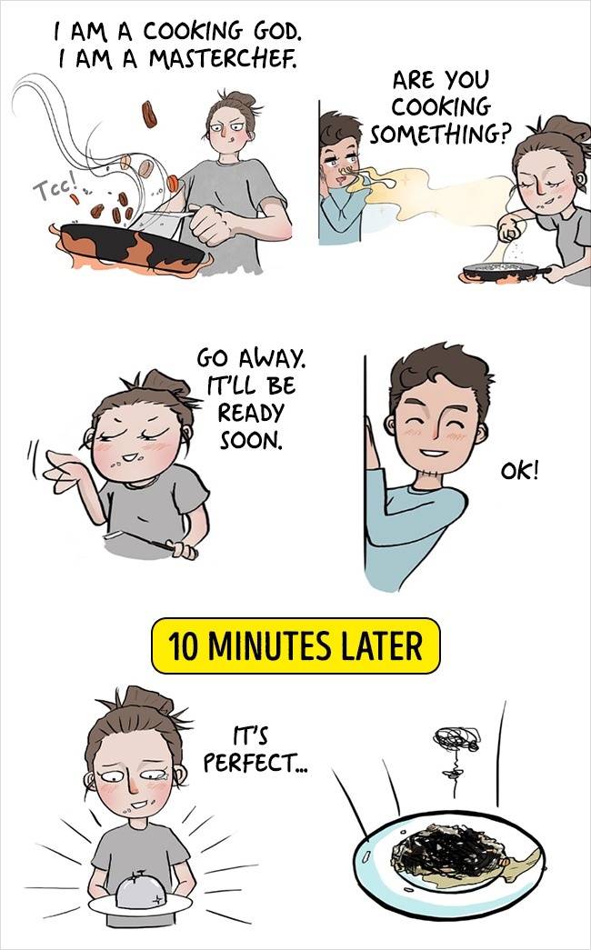 Instagram @murrzstudio