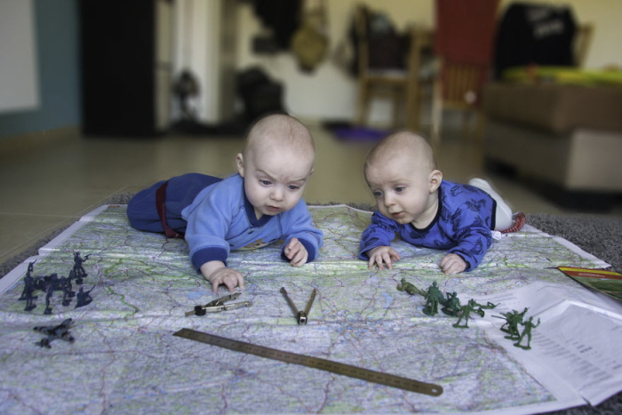 Facebook 'Guy Vainer'