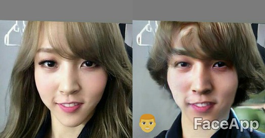 온라인커뮤니티