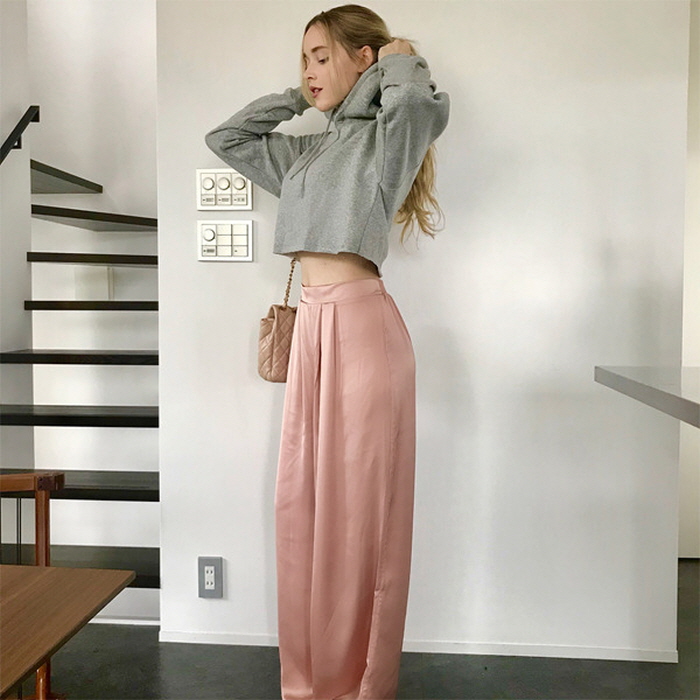 Instagram 'taytay_xx'