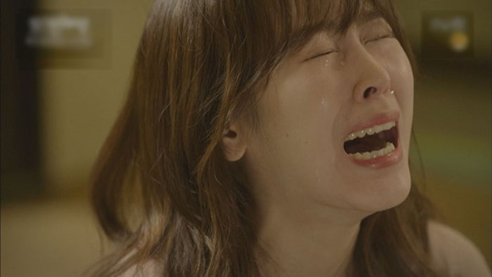 기사와 관련 없는 자료 사진 / tvN '또 오해영'