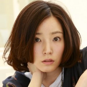 11849278_1000171463346763_2075071210_n