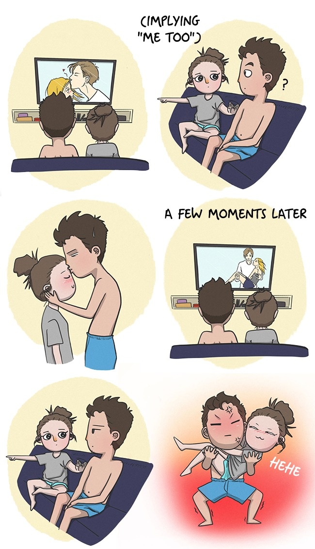 Instagram @murrzstudio