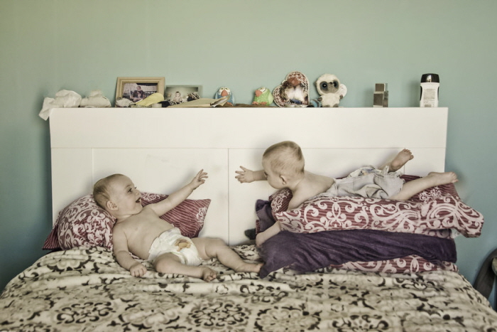 Facebook 'Guy Vainer'