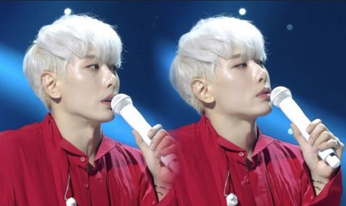 온라인 커뮤니티 / KBS '유희열의 스케치북'