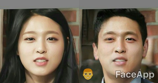 온라인커뮤니티