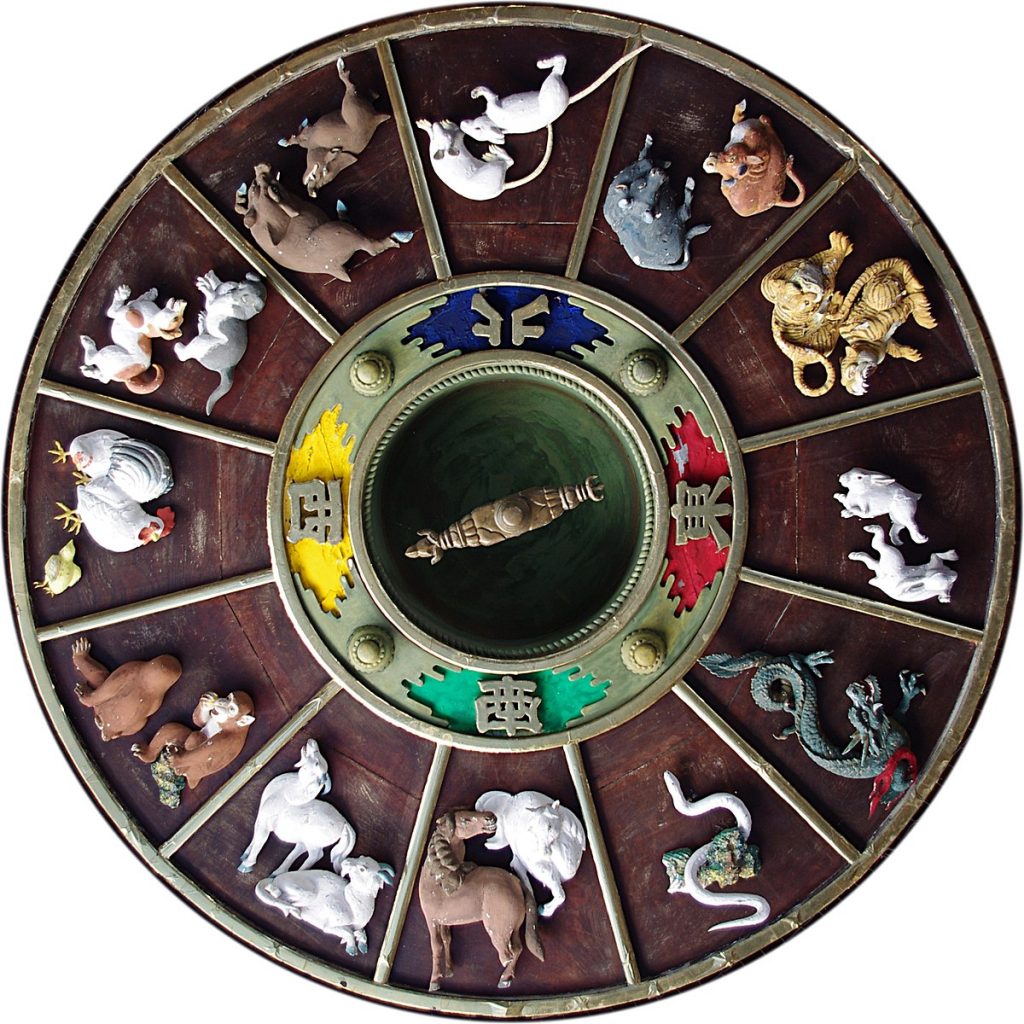 1200px-chinese_zodiac_carvings_on_ceiling_of_kushida_shrine_fukuoka