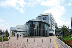 1200px-nihon_univ_college_of_art_tokyo_japan_20110628