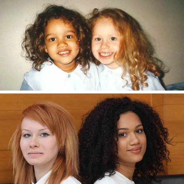 _12274538_427677537426366_8964911003358686861_n