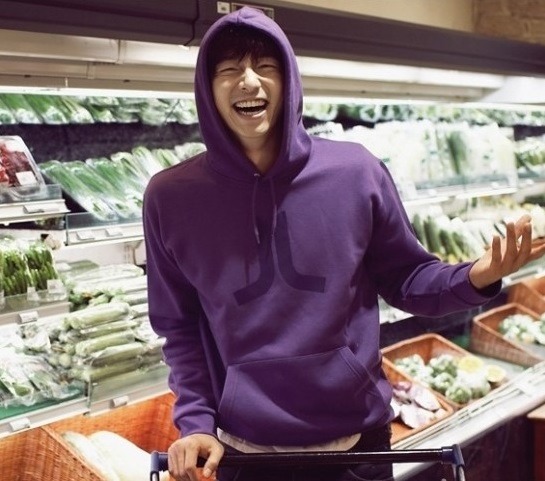 온라인 커뮤니티