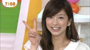 12547325_1714715848752179_332487641_n