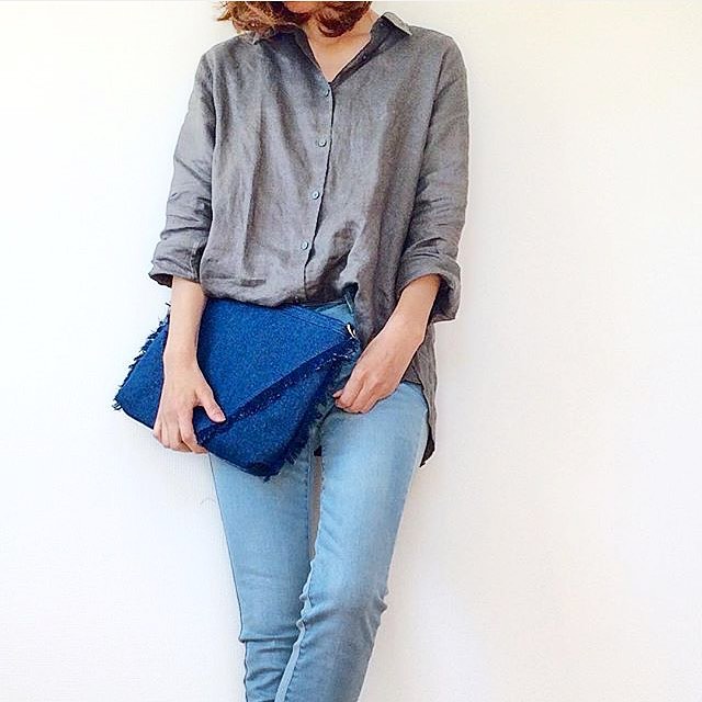 12724790_525101037651911_415802794_n