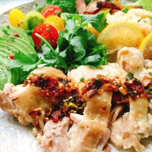 12d6ff12a11401c953a70eff780e34fb-rice-menu