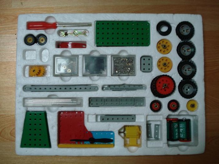 과학상자 / 온라인커뮤니티