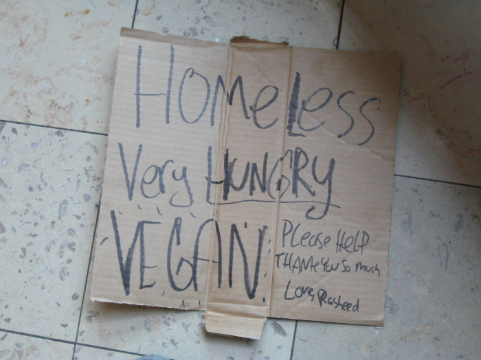 flickr 'Kacy Matthews-Hall'