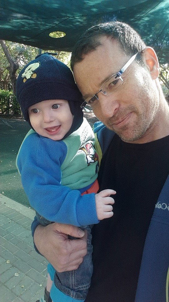 13076936_10154066063658433_6364196542997881986_n