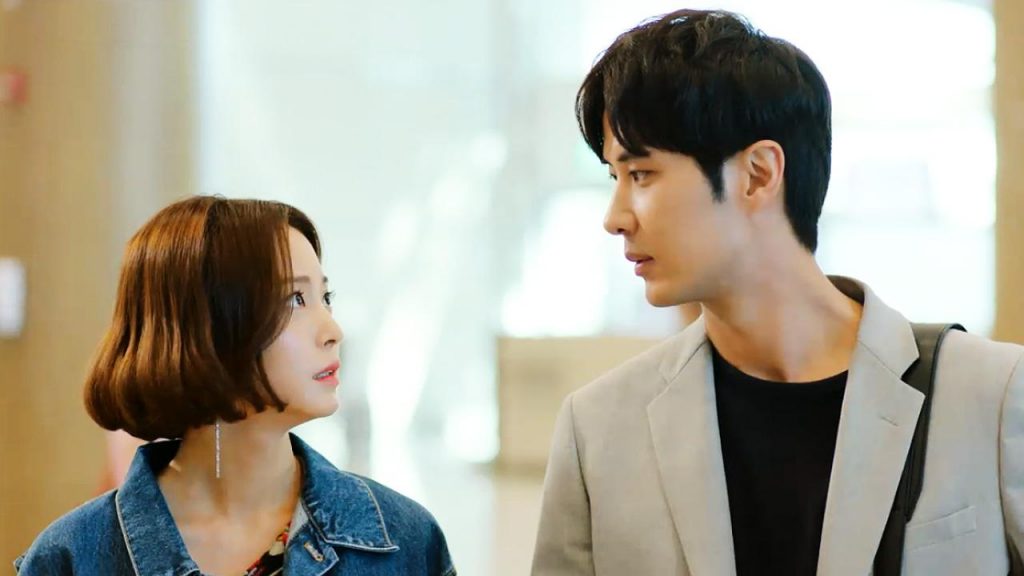 MBC '20세기 소년소녀'