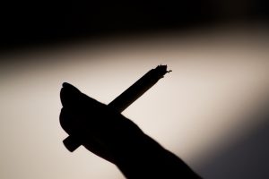 13992889606_2c7d865ba7_z