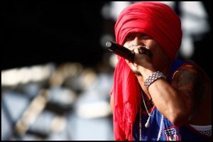 13faa4be4e1ebfedc64693e3835abb82