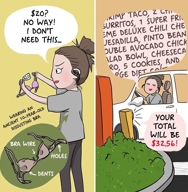 Instagram @murrzstudio