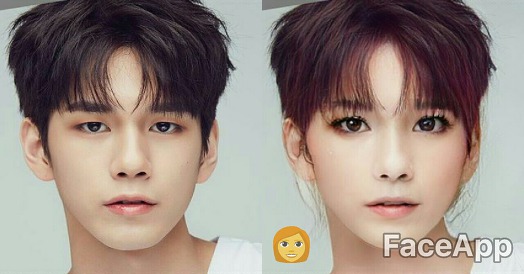 온라인커뮤니티