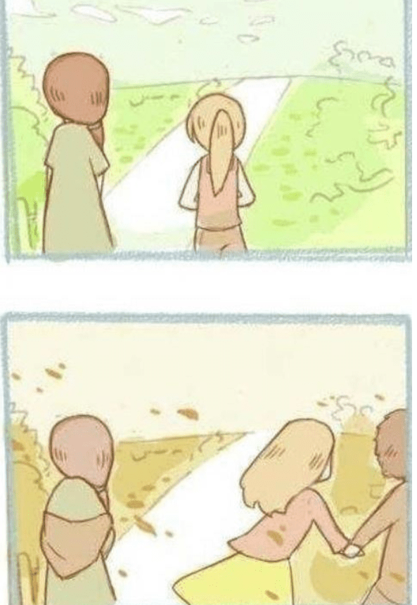 140-7-1