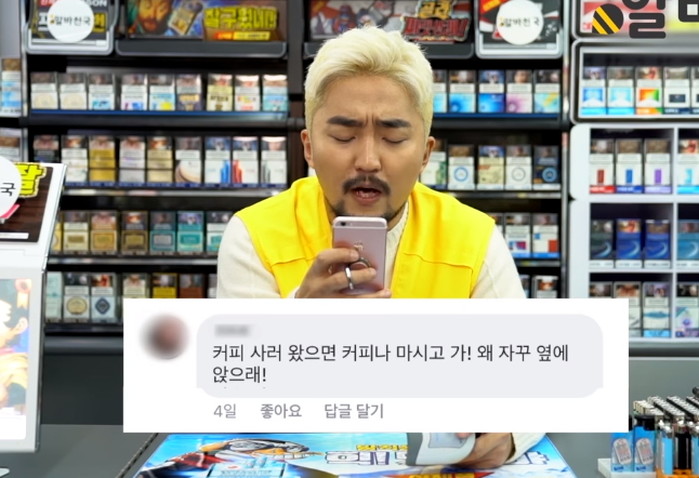 1422add6-b47e-4dfa-a3b3-18efed37d89c