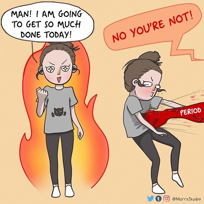 Instagram @murrzstudio