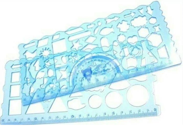 도형자 / 온라인커뮤니티