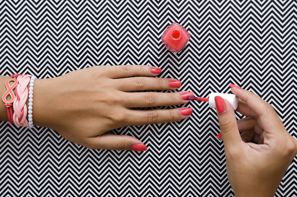 150848605659e9aba854f3f