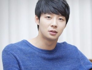 150927jyjyoochun-heieki2