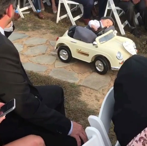 15108486415a0db88159302