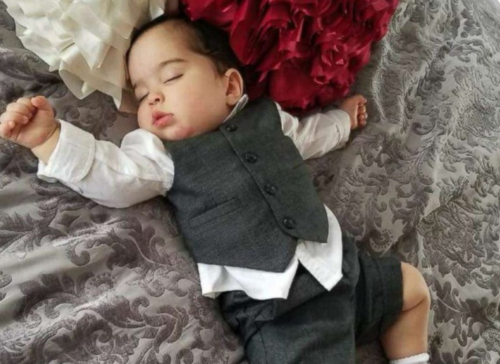 15108486425a0db882b92cd