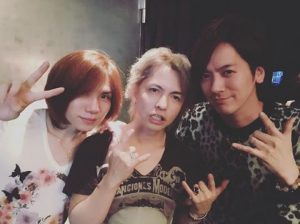 15624218_188516631616424_7242751381587623936_n