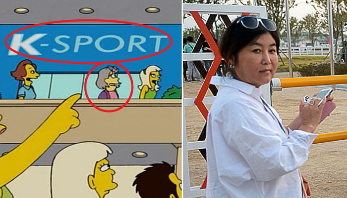 (좌) 폭스TV, (우) 연합뉴스