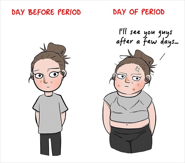 Instagram @murrzstudio