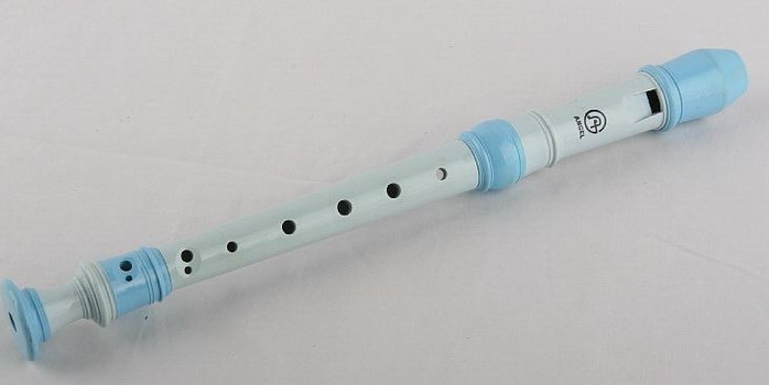 리코더 / 온라인커뮤니티