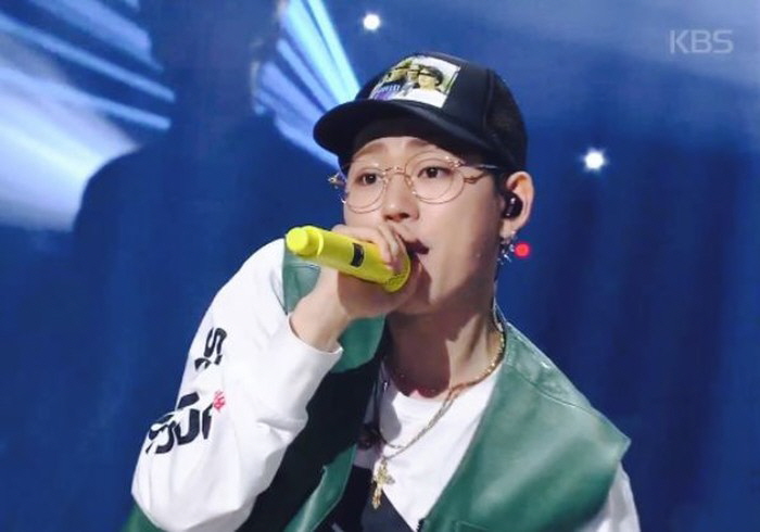 SBS MTV '더 콜라보레이션' / 온라인 커뮤니티 / KBS2 '유희열의 스케치북'