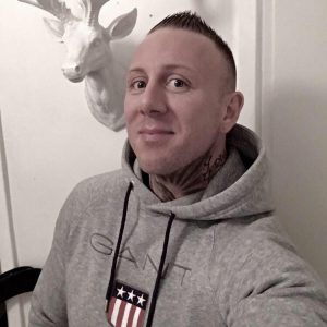 16143091_10158004327335543_1402928368249995287_n